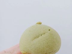-85度C(北京八角物美店)