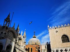 -圣马尔谷圣殿宗主教座堂