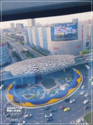 -时尚妈咪产后修复中心