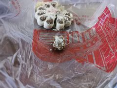 -一大糕点(纬六路店)