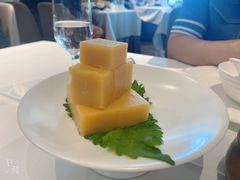 -四季民福烤鸭店(前门店)