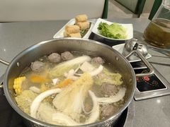 -椰小鸡·琼州糟粕醋(美兰缤纷城店)