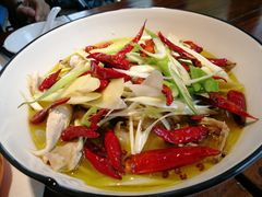 -春暖花开(西溪店)