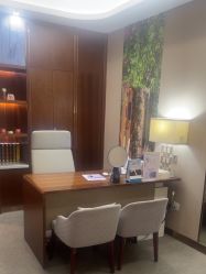 -厦门美莱整形美容医院