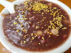 -吴家馄饨
