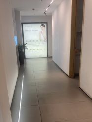 -清颜堂丨分子祛痘·功效美肤