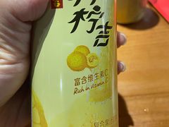 -0574龙虾的故事(东裕店)