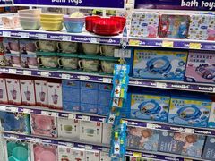 -TOYSRUS玩具反斗城(郑州熙地港店)