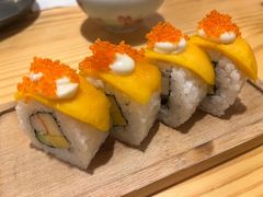 -百万叔(临湖店)