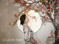 -觅唐MITONG(鸟巢店)