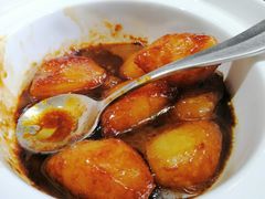 -农乐园食府(梅城镇店)