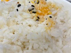 -有鱼吃·纸包烤鱼(曲江创意谷店)