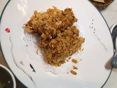 -小城外婆肴私房菜.家宴聚集点(圆明园颐和园·清河上地店)