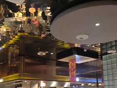 -吉布鲁牛排海鲜自助(成都大悦城店)