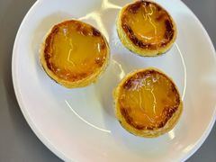 -陈鹏鹏潮汕菜(机场卫星厅·561登机口店)