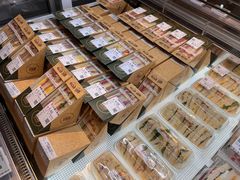 -物美超市(通州华业玫瑰店)