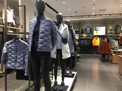 -ARC'TERYX始祖鸟(北京王府中环店)