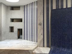 -春晖园度假酒店温泉