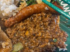 -渣·餐厅(西斗门店)