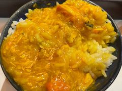-荟廷·晶萃(陆家嘴尚悦湾店)