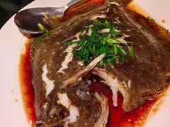 -徐记海鲜(梅溪新天地店)