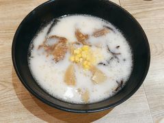 -吉野家(成都时代奥莱店)