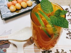 -火影忍者一乐拉面(环球港店)