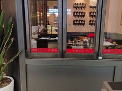 -华豫川酒家(大卫城店)