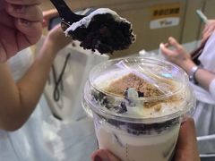 -快乐柠檬happylemon(乐客城夏庄路店)