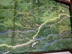 -迪庆藏族自治州博物馆