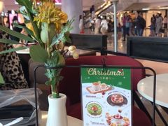 -哈根达斯(天河城店)