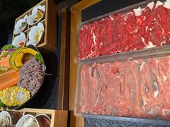-菌自由丨野生菌火锅特色庭院餐厅(丽江古城店)