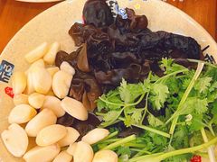 -江湖万州烤鱼(王子美食城)
