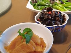 -新发现(宝山龙湖店)