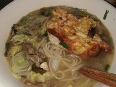 -楠溪江风景名胜区