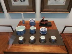 -今日陶艺(富力广场店)