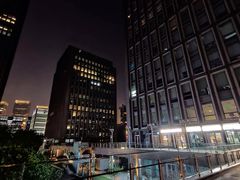 -陆家嘴世纪金融广场