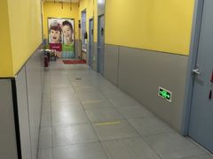 -联恩国际儿童教育·幼小衔接·少儿英语·托管班(远洋未来中心店)