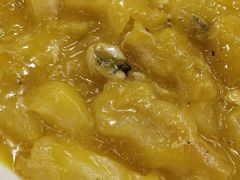 -王宝和酒家(黄浦店)