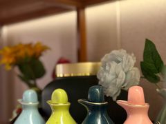 -道合堂·中式按摩·spa(民治店)