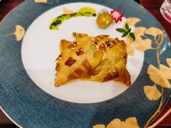 -珍之宝御品·寻味顺德(容桂渔人码头店)