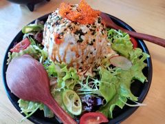 -村上一屋(回龙观店)