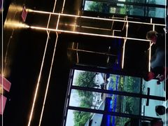 -Club Queen皇后酒吧