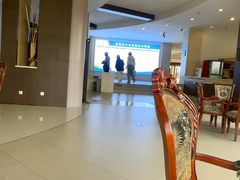 -北京京辉高尔夫俱乐部有限公司