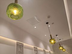 大堂-家有好面(世博源店)