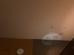 -手佳·水疗汇(杏林宁宝店)