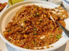 -须水邓记叫化鸡(长兴路店)