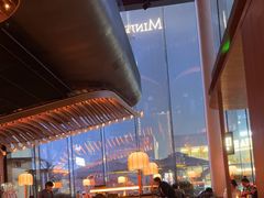 -Ministry of Crab•MOC(交子大道店)