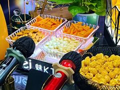 -艾尚主题式KTV(艾溪湖绿地店)