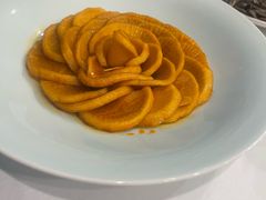 -沸腾鱼乡(知春路分店)